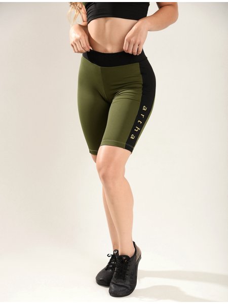 bermuda-arthafit-ber1222621-vd1