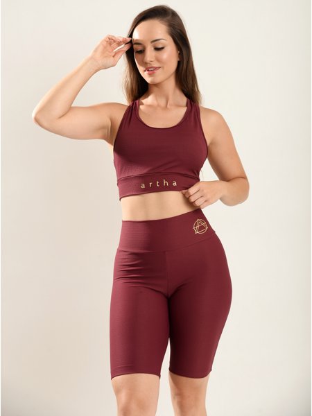 bermuda-arthafit-ber1228-15vn1