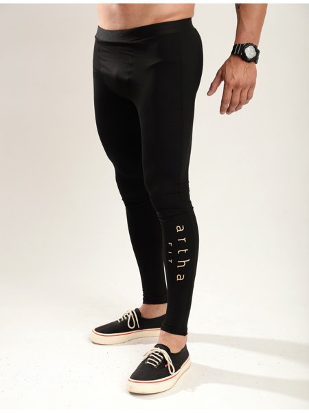 legging-arthafit-leg122628-p2
