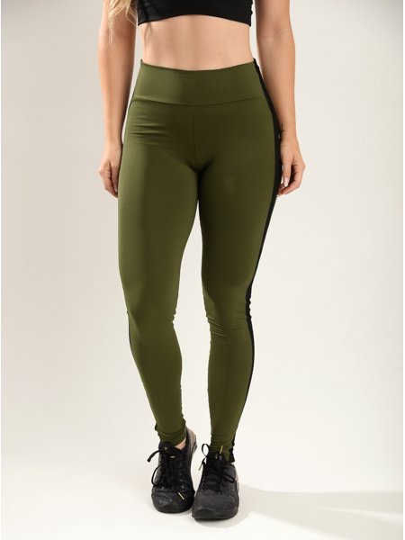 legging-arthafit-leg122861-vd1