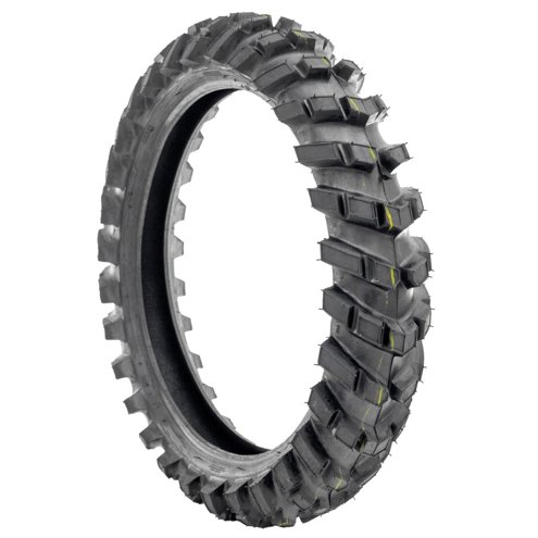 Vipal Pneus de Moto lança a nova linha para trilhas CR400 - Moto Off-Road