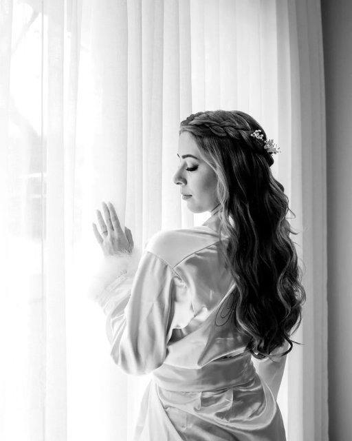 Robe Merri