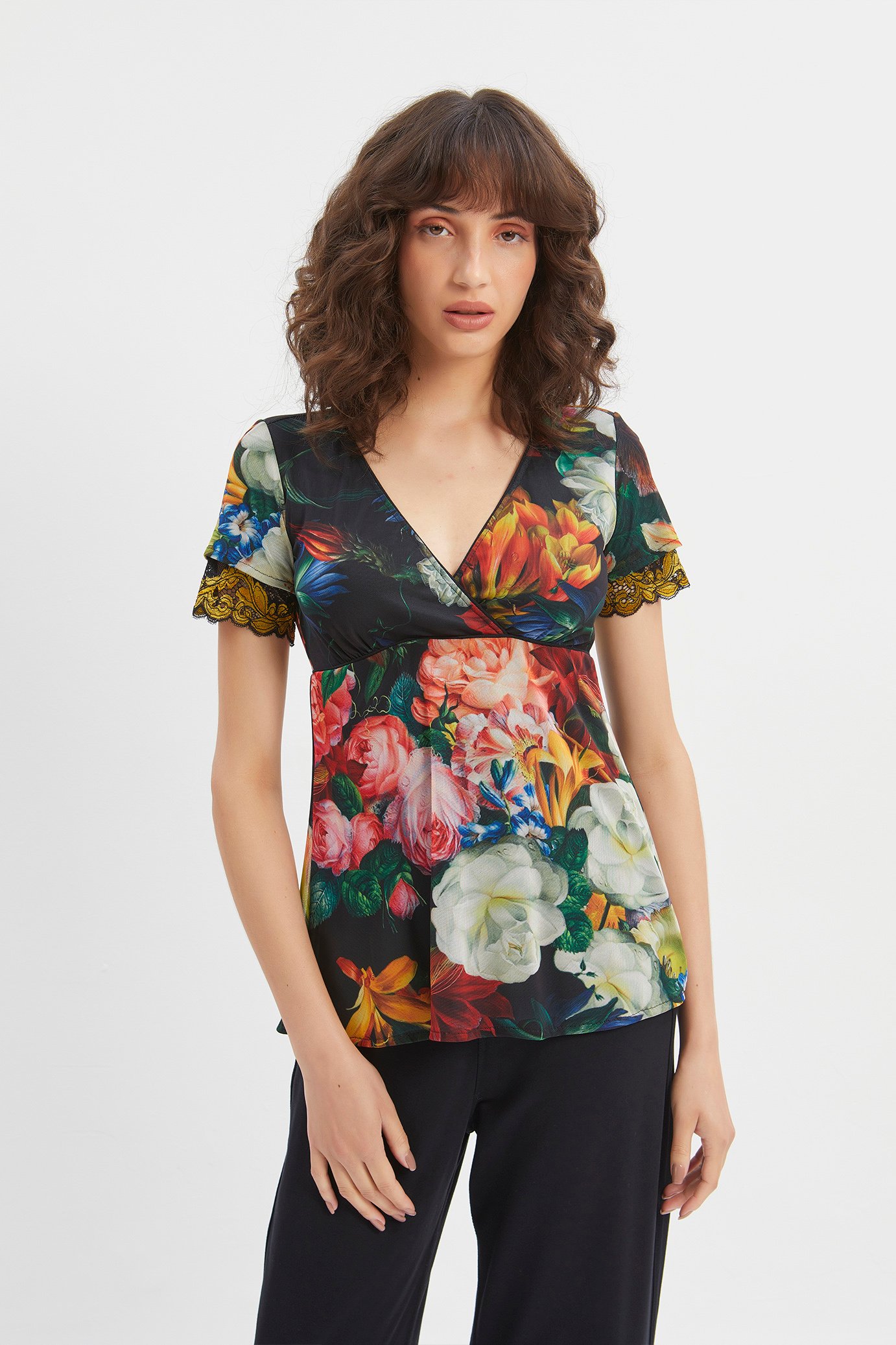 dri fit graphic shirts