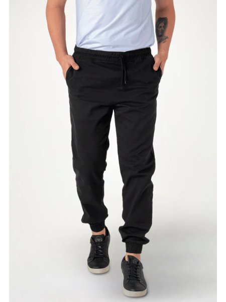 Calça Cargo Zara Calça Masculina Cargo Calça Jogger