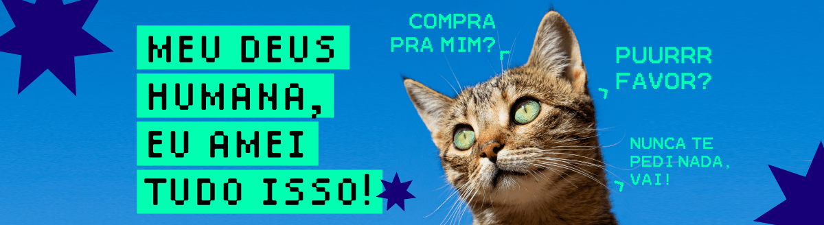 banner-comeco-2-1