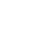 delivery-1