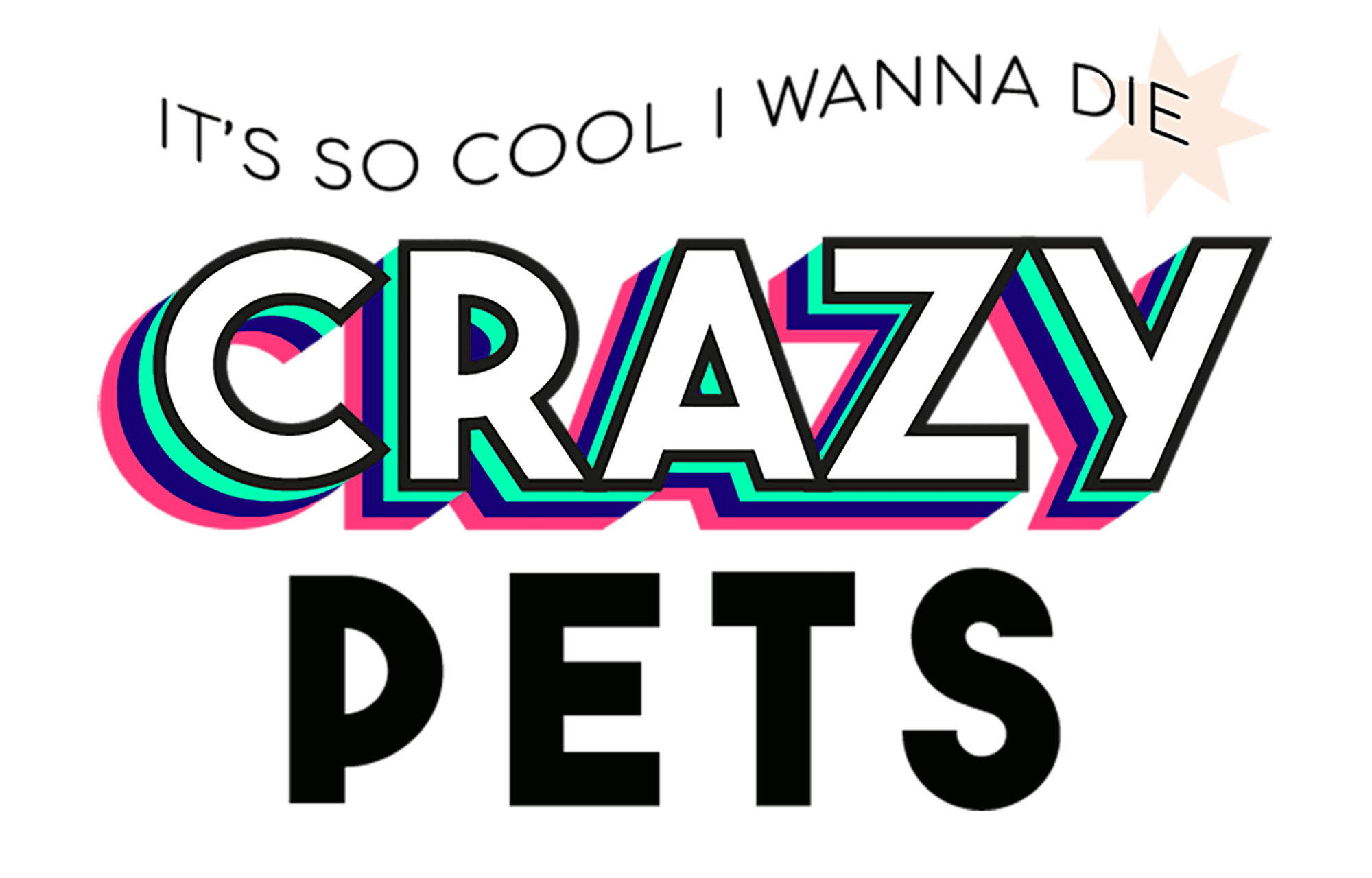 Capa Protetora De Banco Crazy Pets capa-protetora-de-banco-crazy-pets