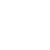 lock-1