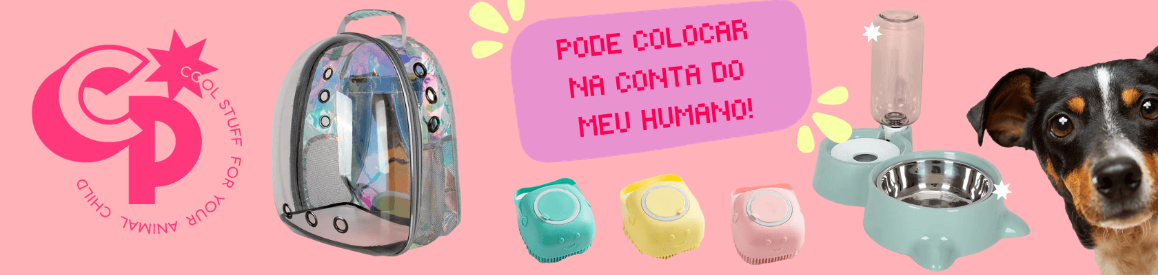 sem-nome-1680-x-400-px-8