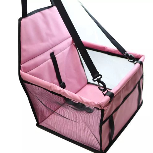cadeira-transp-7-compressed