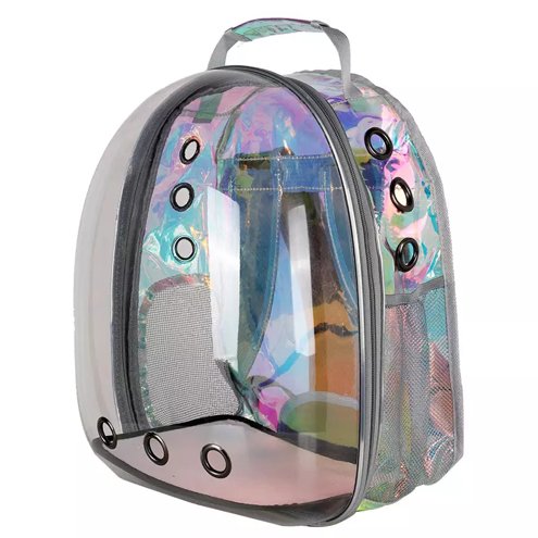 mochila-cores-diversas