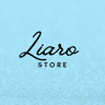 Logo de Liaro Store