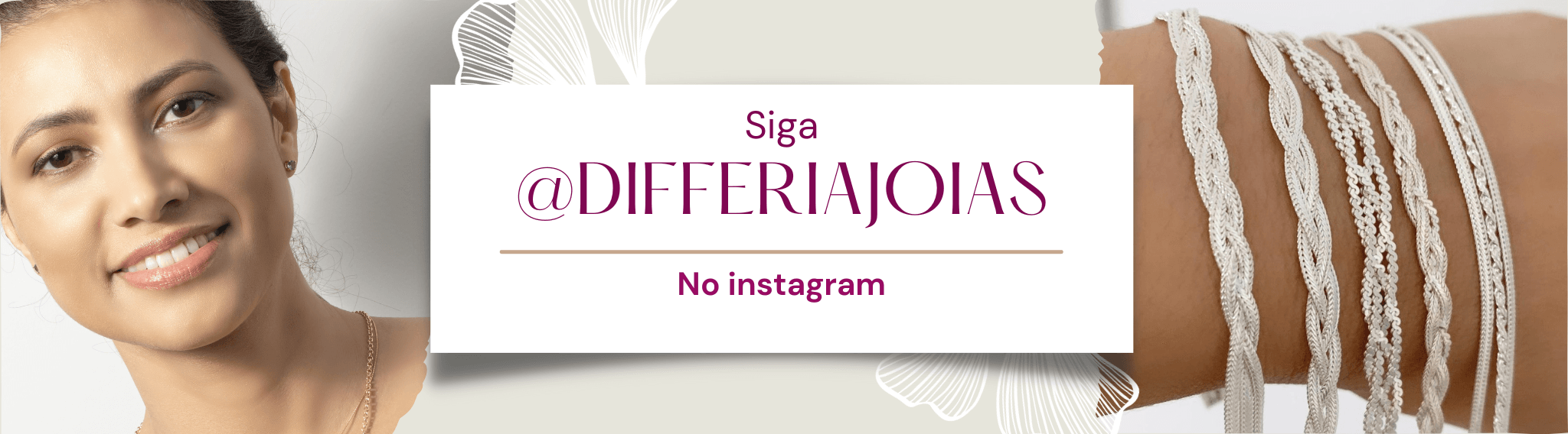 Differia