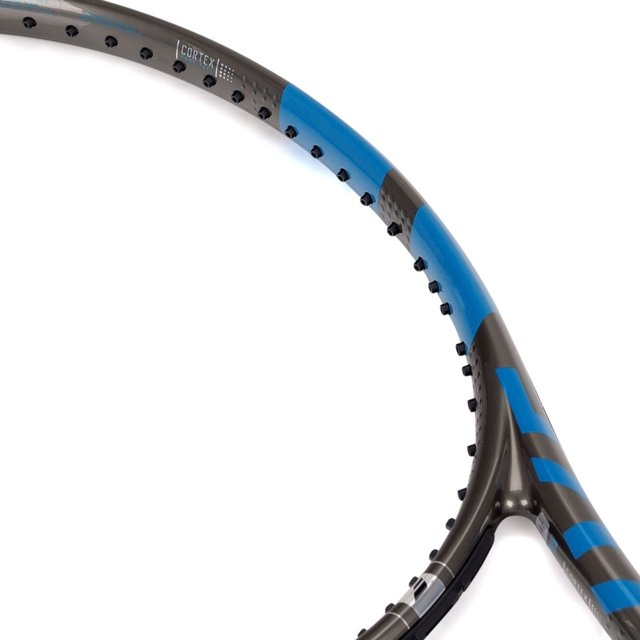 raquete babolat pure drive 2019