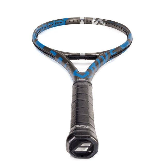 raquete babolat pure drive 2019