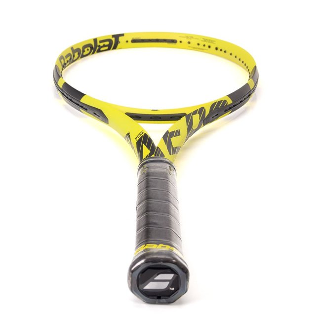 raquete babolat pure aero 2019