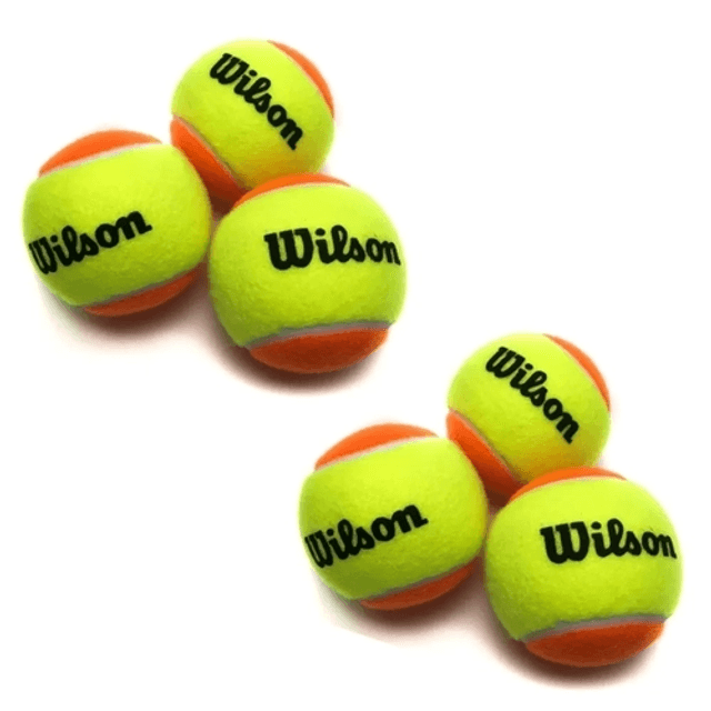 bola wilson tour premier