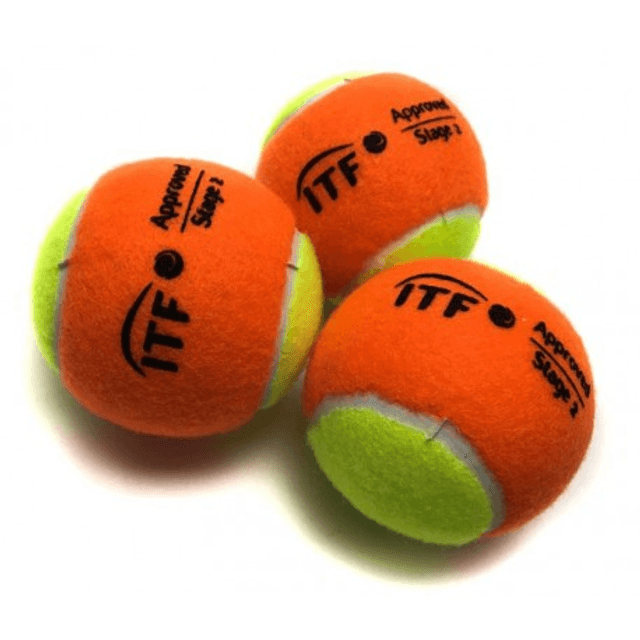 bola wilson tour premier