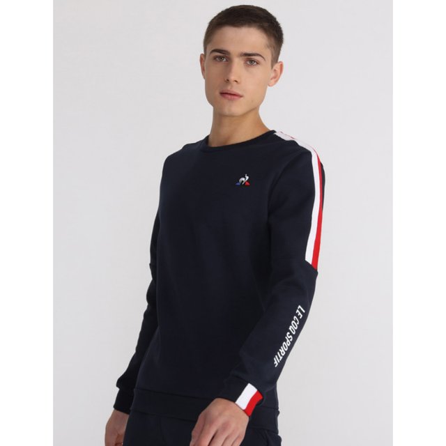 le coq sportif side bolsa