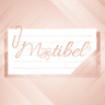 Logo de Motibel
