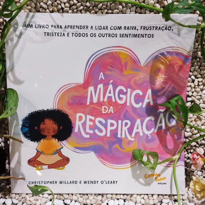 Baralho Oráculo Magia das Bruxas 32 Cartas Intuitivo