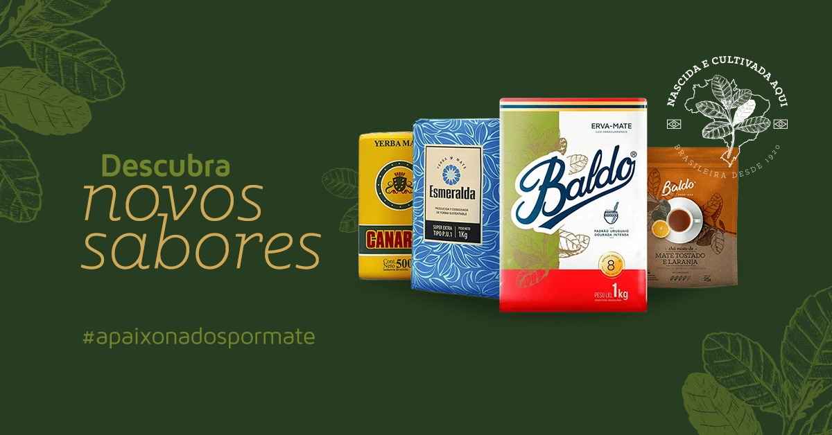 Xarope Baldo Mimosa 3Lts : : Alimentos e Bebidas