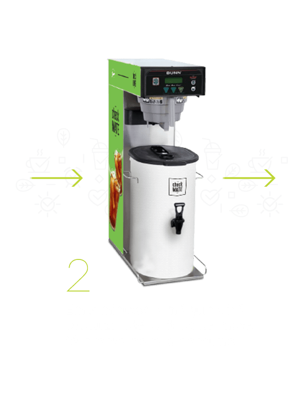 Xarope Baldo Mimosa 3Lts : : Alimentos e Bebidas