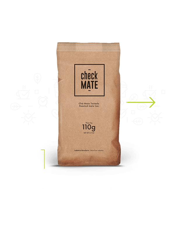 site-aba-check-mate-0009-1-1