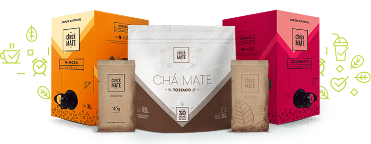 site-aba-check-mate-0010-7-produtos-2