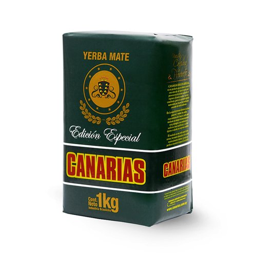 canarias-yerba-mate-1kg-edicion-especial
