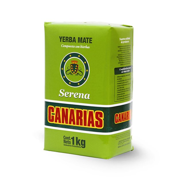 canarias-yerba-mate-1kg-serena
