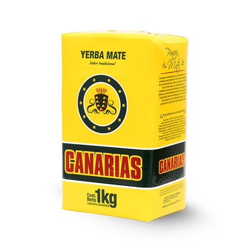 canarias-yerba-mate-1kg-tradicional