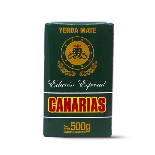 canarias-yerba-mate-500g-edicion-especial