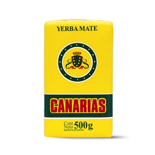 canarias-yerba-mate-500g-tradicional