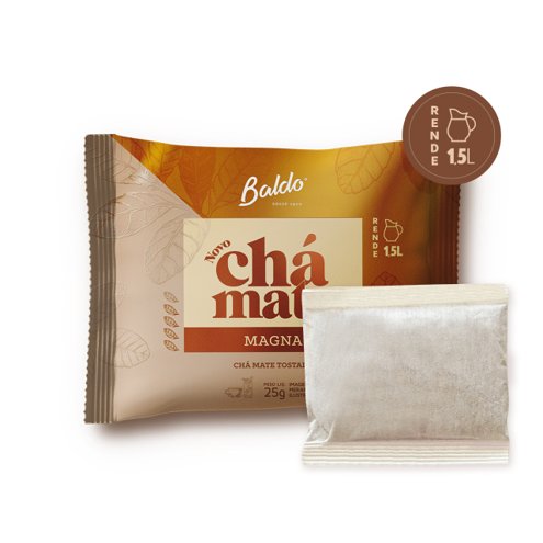cha-mate-magna-kit-8-pacotes-sabor-tosta-sache-1