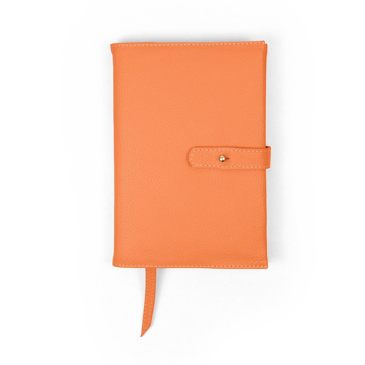 capa-agenda-laranja-1