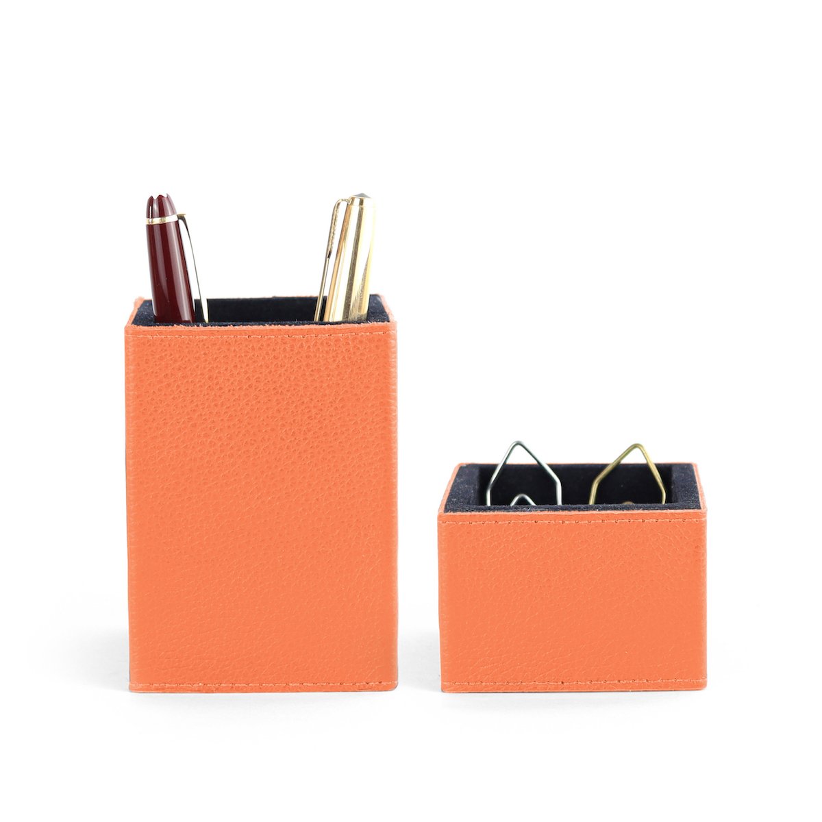kit-escritorio-floater-laranja-1