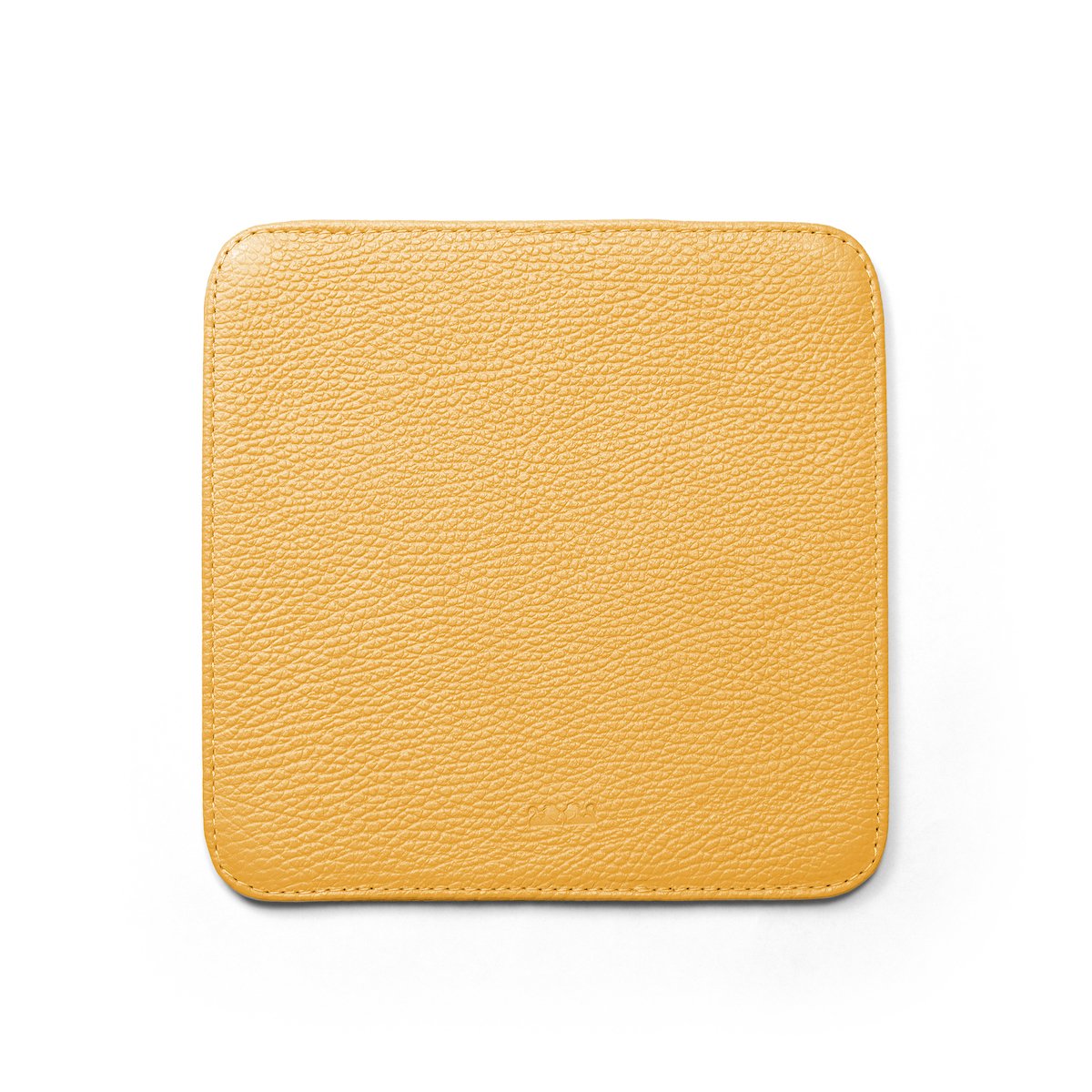 mousepad-square-floater-amarelo-1