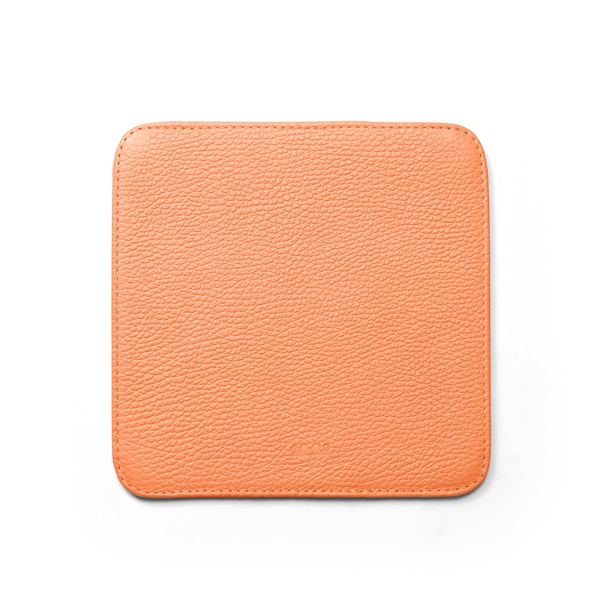 mousepad-square-floater-laranja-1