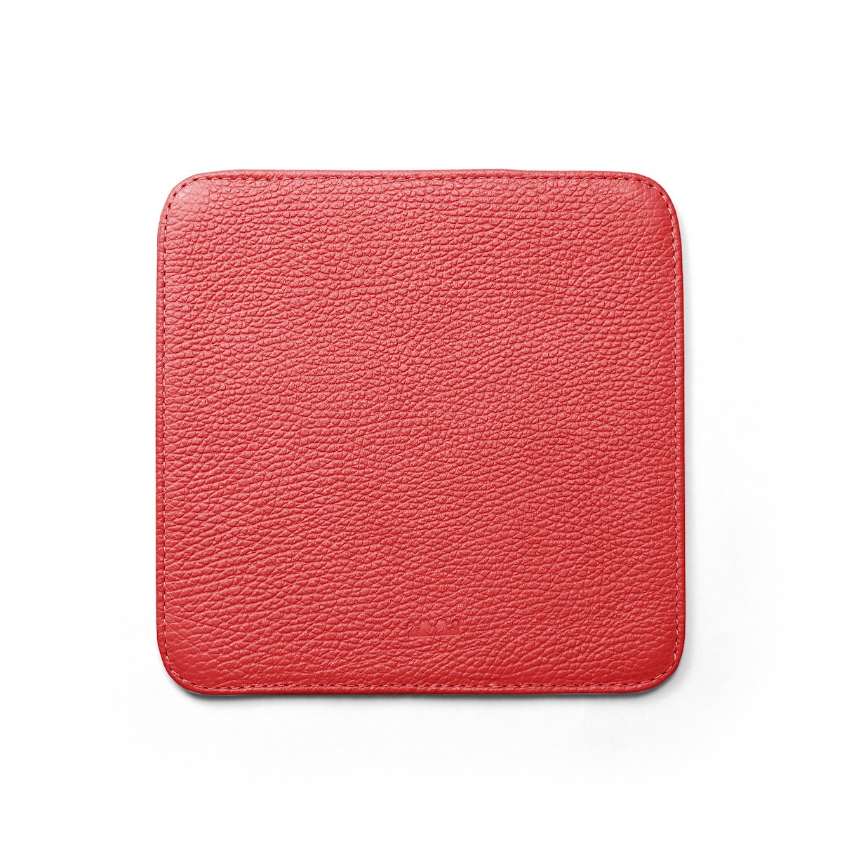 mousepad-square-floater-vermelho-1