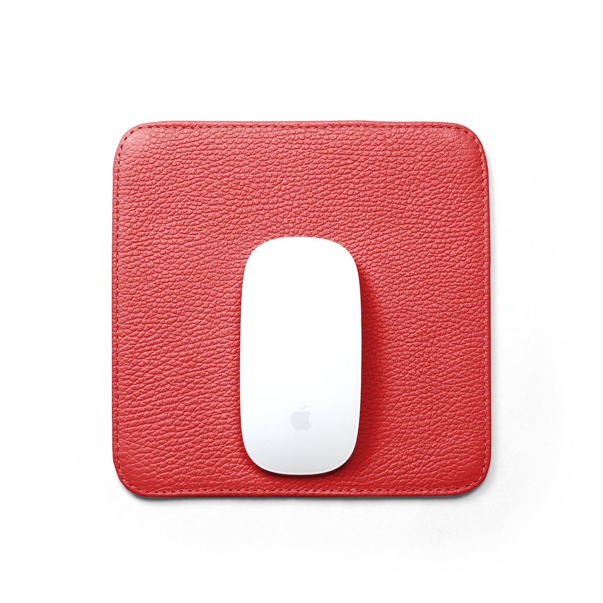 mousepad-square-floater-vermelho-2