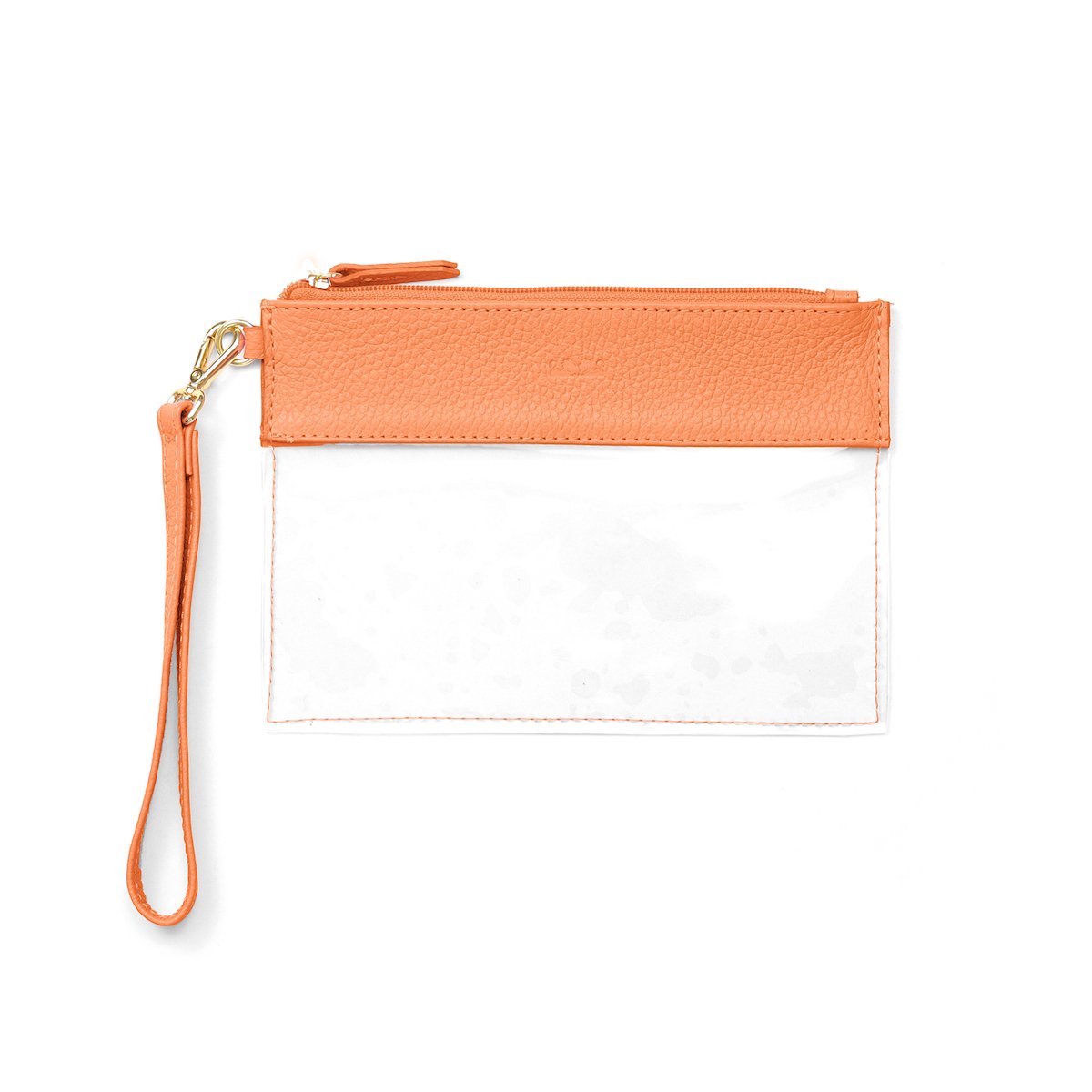 necessaire-capri-kit-floater-laranja-2