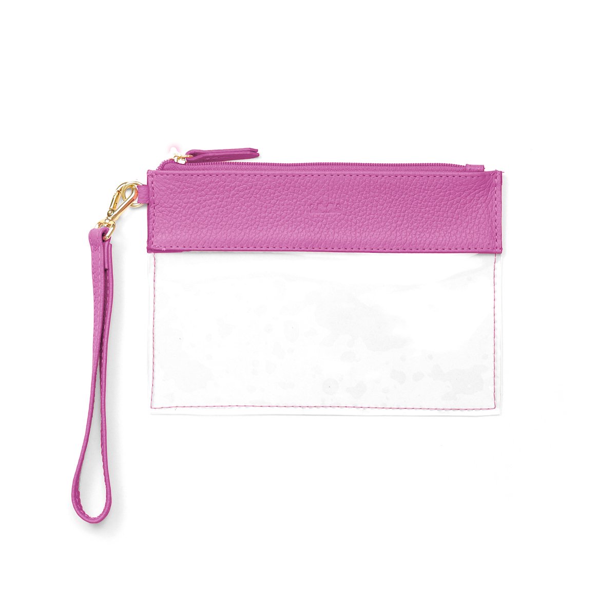 necessaire-capri-kit-fucsia-2