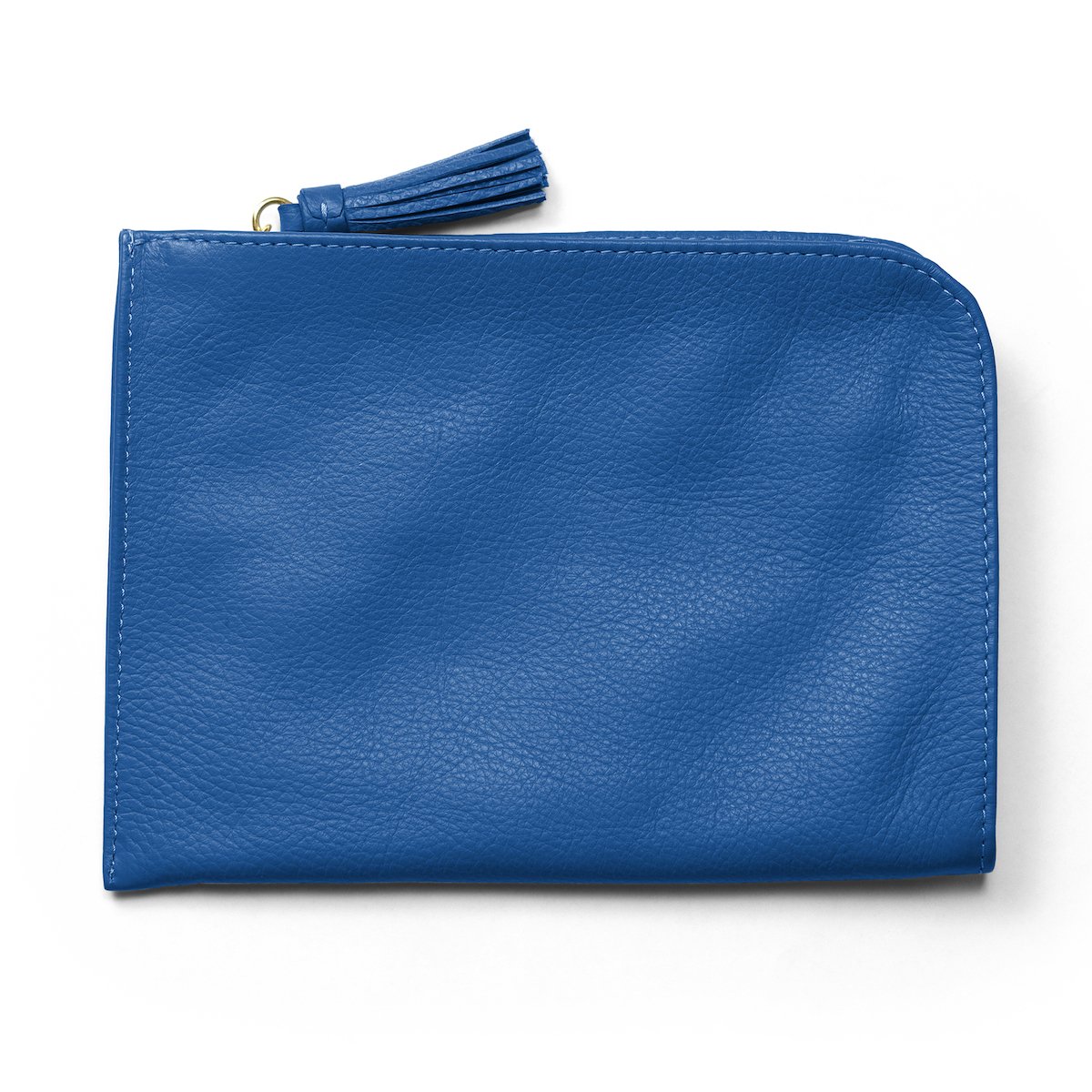 clutch verde militar