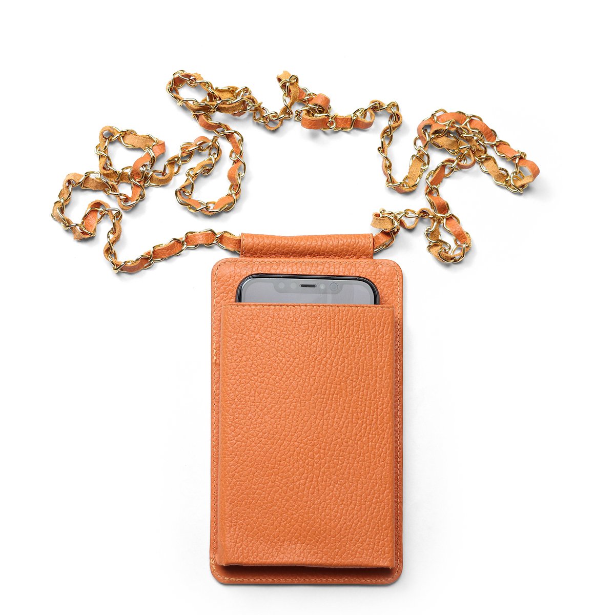 phone-bag-floater-laranja-2