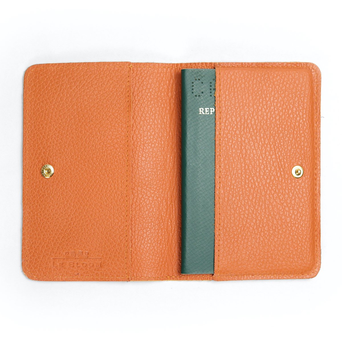porta-passaporte-bolso-floater-laranja2