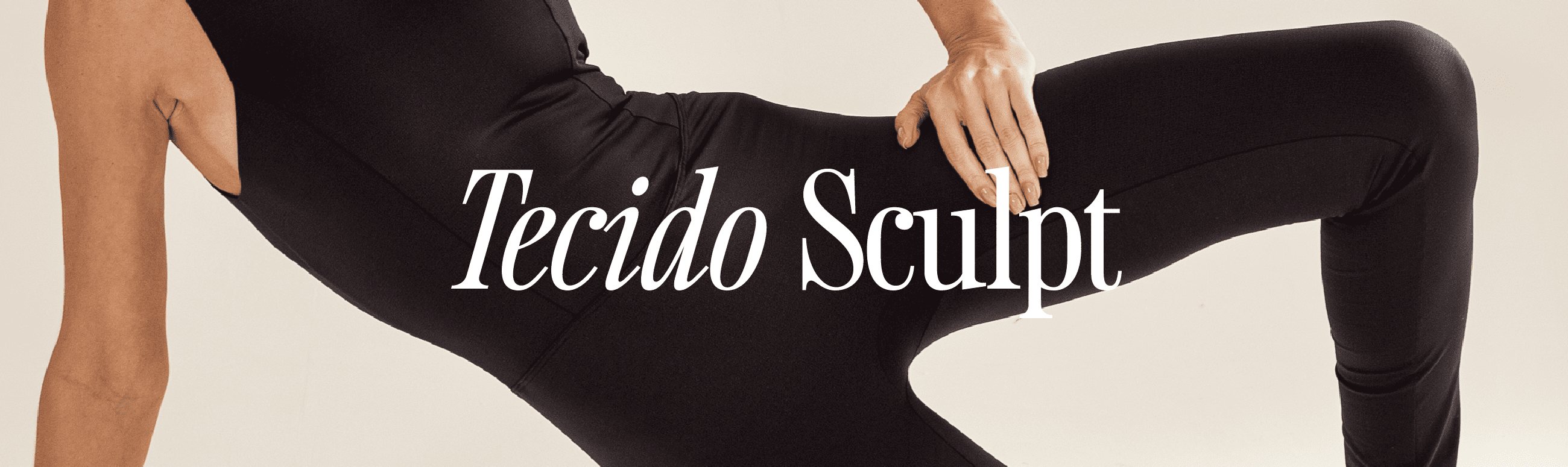 Sculpt  Pele Active