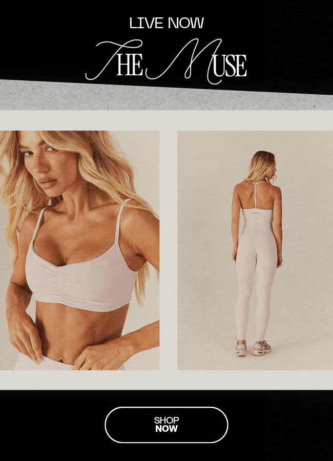 banner-mobile-the-muse-03-5majd