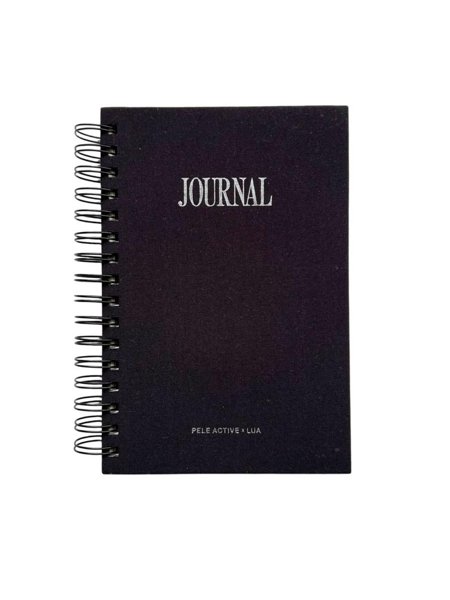 Active Journal