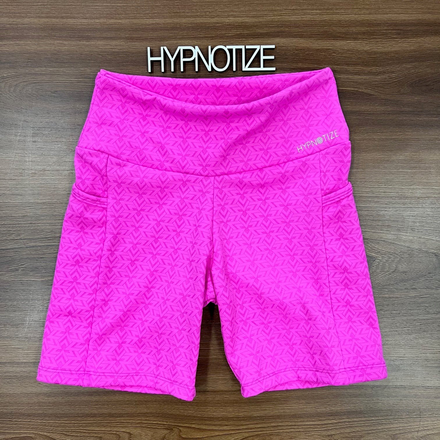 Bermuda feranda 2024